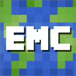 EarthMC - The Minecraft Earth Server banner