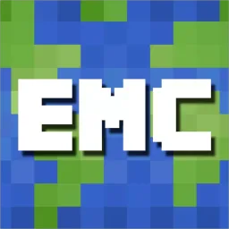 EarthMC - The Minecraft Earth Server banner