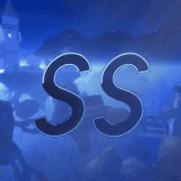 Scrumptious Studio [Official] banner