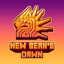 New Berk's Dawn banner