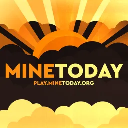 MineToday | Minecraft сервер | Майнкрафт сервер banner