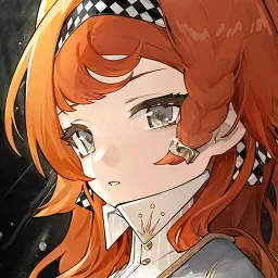 リバース：1999【公式】好評配信中！ banner