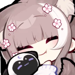 Blush Cult banner