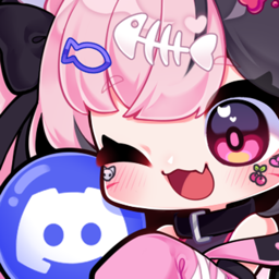 El Sotano de Suwie banner