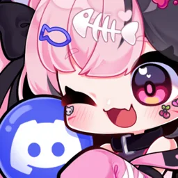 El Sotano de Suwie banner