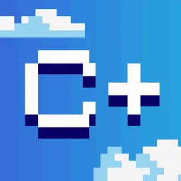 Cloaks+・Capes & Cosmetics banner