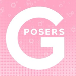 GPOSERS banner