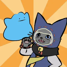 FulanoGamer banner