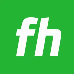 For Hire - Hire or Get Hired! Fiverr, Upwork, Freelancer Jobs banner