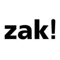 ZAK  STORE 🛍️🛒 