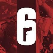 R6S: Operation Throwback 2.0 banner
