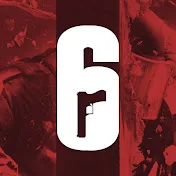 R6S: Operation Throwback 2.0 banner