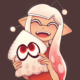 r/Splatoon banner