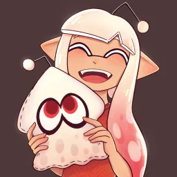 r/Splatoon banner