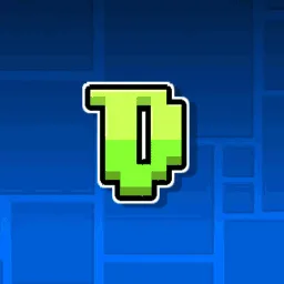 Daily Dose of Geometry Dash banner