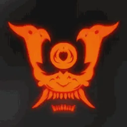 M&B2: Shokuhō - 織豊 banner