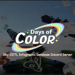 Sky:CoTL Infographics Database banner