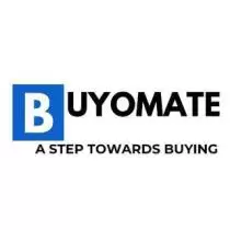 Buyomate.com️ 