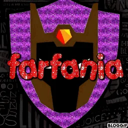 Farfadox banner