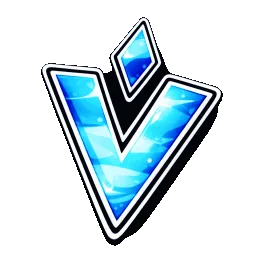 Verse banner