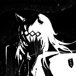 UMA : Hashiru banner