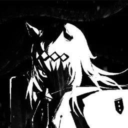 UMA : Hashiru banner