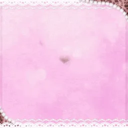 icyella’s basement banner