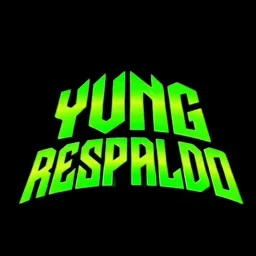 𝗬𝘃𝗻𝗴 𝗥𝗲𝘀𝗽𝗮𝗹𝗱𝗼 banner