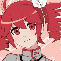 TETO Community banner