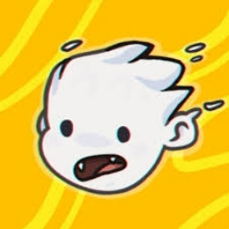SpeedSilver's Community banner