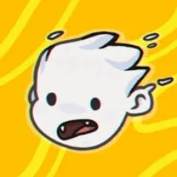 SpeedSilver's Community banner
