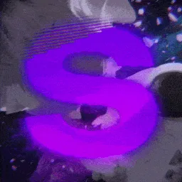 Community Sibamor banner