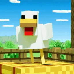MineRealm | Minecraft Community banner