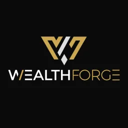 WealthForge Community banner