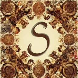 Sorael | Debate • Politics • Religion • Philosophy • Writing • Venting • Looksmaxxing • Community banner