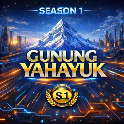 YAHAYUK Community banner
