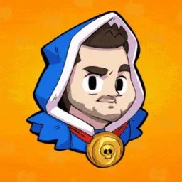 iTzu's Community Server banner