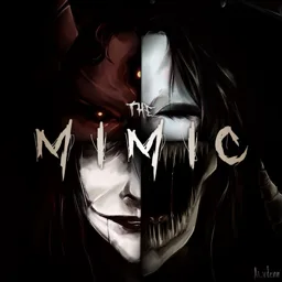 The Mimic Community [TM] banner