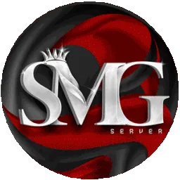SMG COMMUNITY banner
