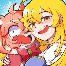 Ragnarok Mobile Community (Unofficial) banner