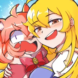 Ragnarok Mobile Community (Unofficial) banner