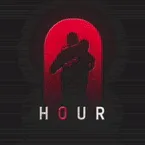 ZERO HOUR | Official Community Server banner
