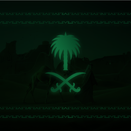 🇸🇦 KSA Community banner