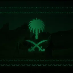 🇸🇦 KSA Community banner