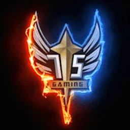 715 Community banner