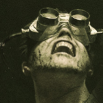 Outlast Community Server banner