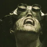Outlast Community Server banner