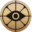 Deadlock RU Community banner