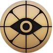 Deadlock RU Community banner