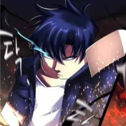 Sailor Piece | Community banner